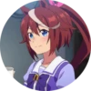Uma Musume Pretty Derby 17