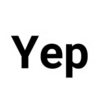 Text Stickers 22