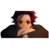 animesticki 20