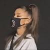 Ariana 22