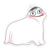 spicyicecreamy 21