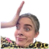 billie pirate 21