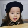 babyyyyyyyyku 20