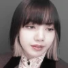 LisA soft 16