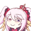 Slokai - Kidou Sentai Iron Saga 14