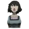 Mayushii-Is-Kawaii 14