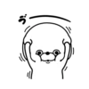 Bear100% 2015 14