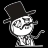 Stickman 7