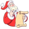 Claus 19