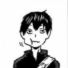 Haikyu Manga 21