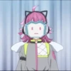 animepcute 8