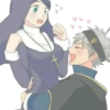 LLU