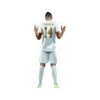 Real Madrid 11