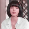 LisA soft 17