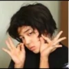 BTS Meme 23