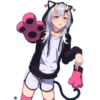 Anime Halloween 21