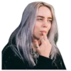 billie pirate 22