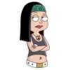 American Dad! 14