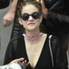- Barbara Palvin 18