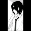 izumi miyamuraㅤ 15