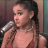 Ariana 25