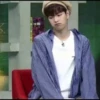stray kids 5