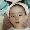 babyyyyyyyyku 21
