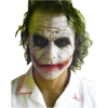 JokeR 21