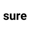 Text Stickers 23