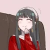 ANIMEl3 22