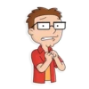 American Dad! 16