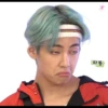 따봉