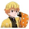 animesticki 21