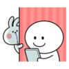 Spoiled Rabbit 1 18