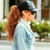 `Beauty Riri. 22