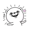 Bear100% 2015 15