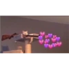 Cats love 18