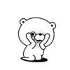Bear100% 2015 16