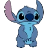 Stitch 18