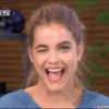 -Barbara 21