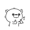Bear100% 2015 17