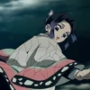 shinobu 22