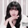 iQIYI爱吉
蔬果和花果轻乳
| 青春有保
GIRL
YOUTH WITH SAL