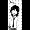 · Eeeh!.