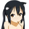 Azunyan 20