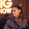 thank u, next 20