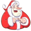 Claus 20