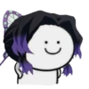 SHINOBU 17
