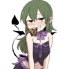 519