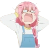 Comic girls 19